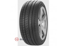 Avon  ZV5 225/45 R17 94V