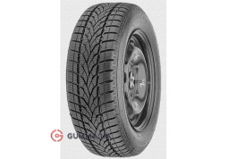 Star Performer  SPTS-AS 185/65 R15 88H