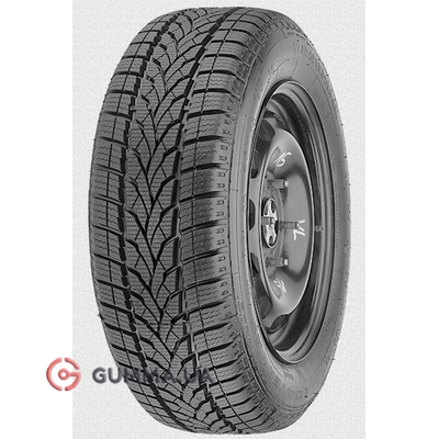 Зимняя шина Star Performer  SPTS-AS 185/65 R15 88H