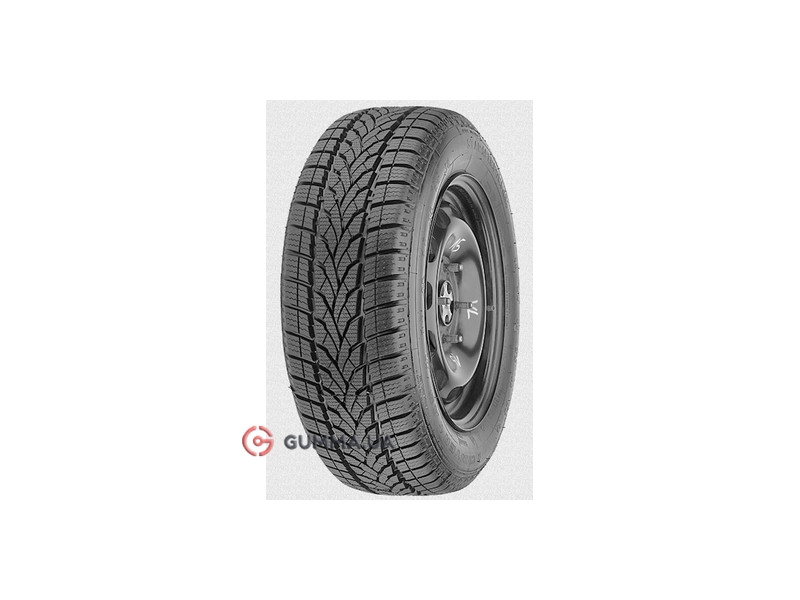 Зимняя шина Star Performer  SPTS-AS 185/65 R15 88H