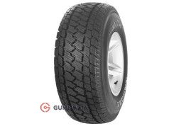 Летняя шина Avon  Ranger 215/65 R16 98H