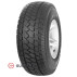 Летняя шина Avon  Ranger 215/65 R16 98H