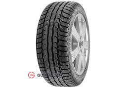 Зимняя шина Ceat  Formula Winter 225/45 R17 91H