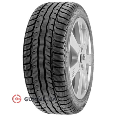 Ceat  Formula Winter 225/45 R17 91H