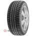 Ceat  Formula Winter 225/45 R17 91H