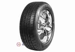 Duro  Touring DP3000 175/70 R14 84T