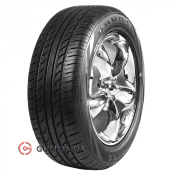 Летняя шина Duro  Touring DP3000 175/70 R13 82H