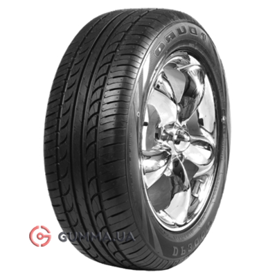 Duro  Touring DP3000 185/70 R14 88H
