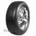 Duro  Touring DP3000 175/70 R14 84T