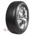 Летняя шина Duro  Touring DP3000 175/70 R13 82H