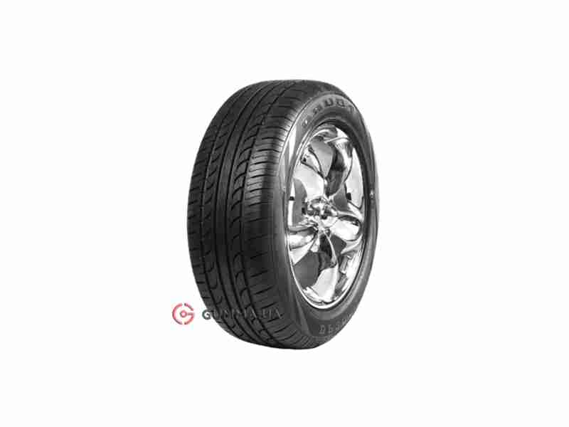 Duro  Touring DP3000 175/70 R14 84T