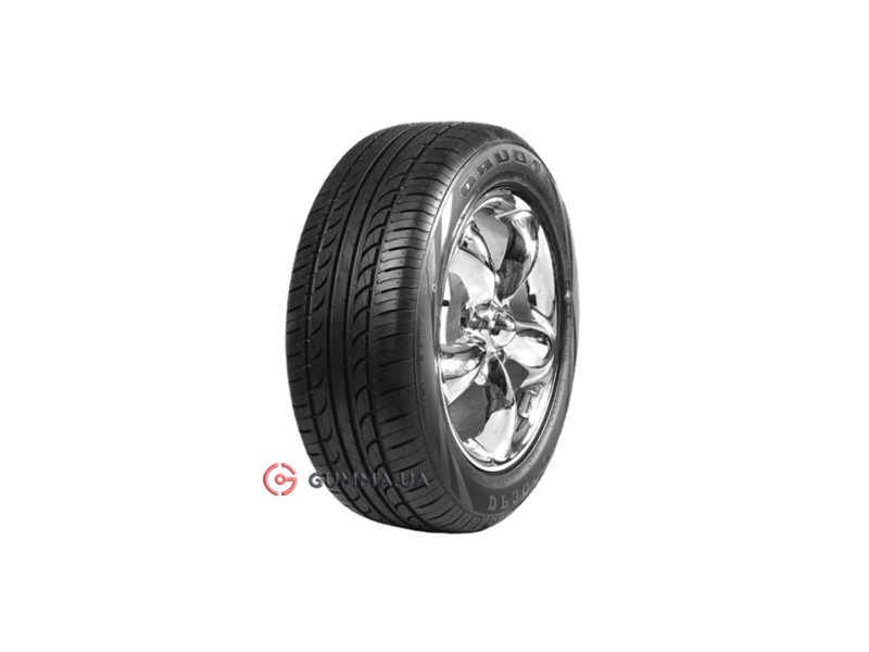 Летняя шина Duro  Touring DP3000 175/70 R13 82H