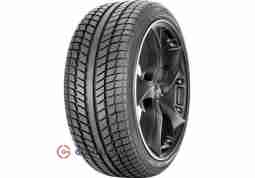 Syron  Everest 1 plus 195/60 R15 88H