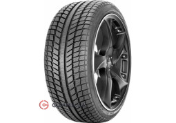 Зимняя шина Syron  Everest 1 plus 205/60 R16 96V