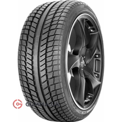 Syron  Everest 1 plus 235/55 R17 103V