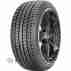 Syron  Everest 1 plus 195/60 R15 88H