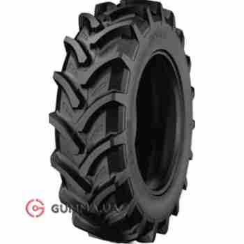 Starmaxx  TA-110 (с/х) 520/85 R38 155A8