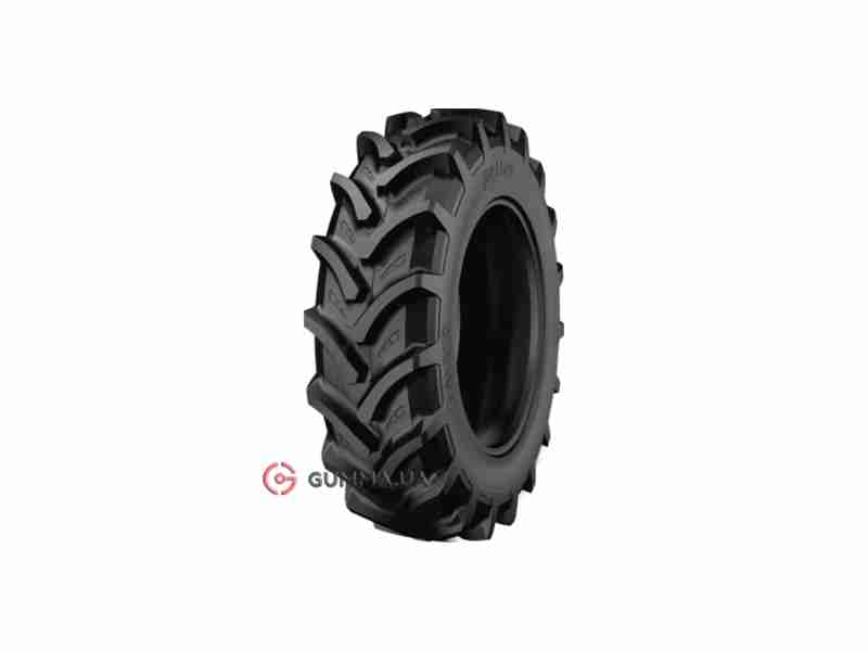 Starmaxx  TA-110 (с/х) 480/70 R30 141A8