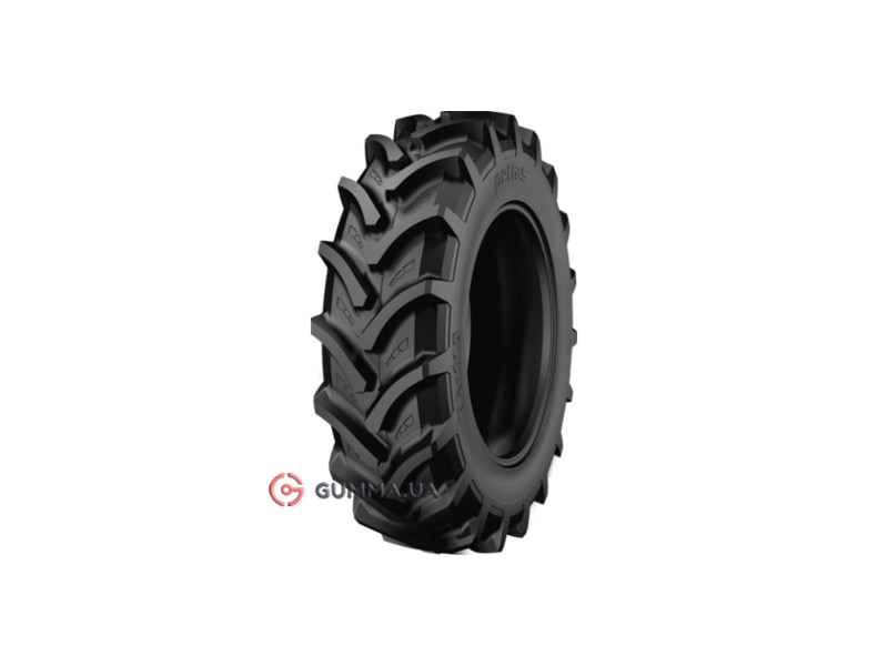 Starmaxx  TA-110 (с/х) 520/85 R42 162A8 Reinforced