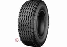 Всесезонная шина Starmaxx  UN-1 (с/х) 10.00/75 R15.3 130A8