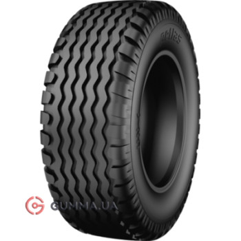 Starmaxx  UN-1 (с/х) 500/50 R17 149A8 PR14