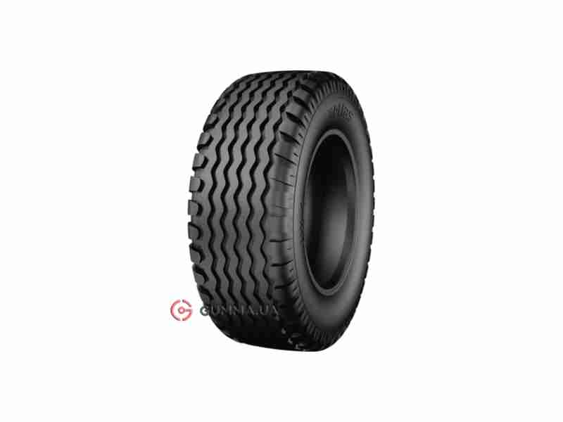 Всесезонная шина Starmaxx  UN-1 (с/х) 500/50 R17 149A8 PR14