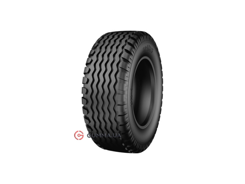 Starmaxx  UN-1 (с/х) 500/50 R17 149A8 PR14