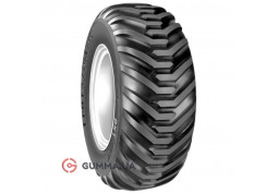 TVS  FL09 (с/х) 500/45 R22.5 159A8