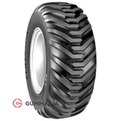 TVS  FL09 (с/х) 550/60 R22.5 167A8 PR16