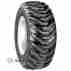 TVS  FL09 (с/х) 500/45 R22.5 159A8