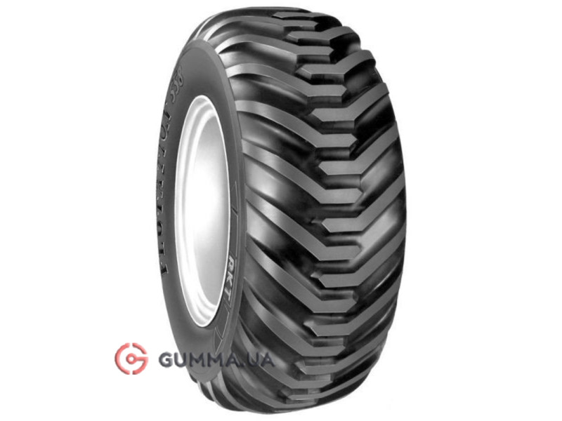 TVS  FL09 (с/х) 550/60 R22.5 167A8 PR16