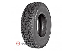 Зимняя шина Ярославль  ОИ-506 235/75 R15 104Q