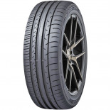 Летняя шина Dunlop SP Sport MAXX 050+