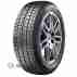 Wanli  SnowGrip S-1083 215/60 R17 96H