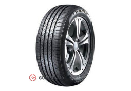 Wanli  SA320 215/55 R16 97W