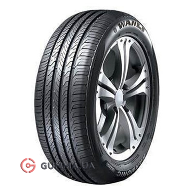 Wanli  SA320 215/55 R16 97W