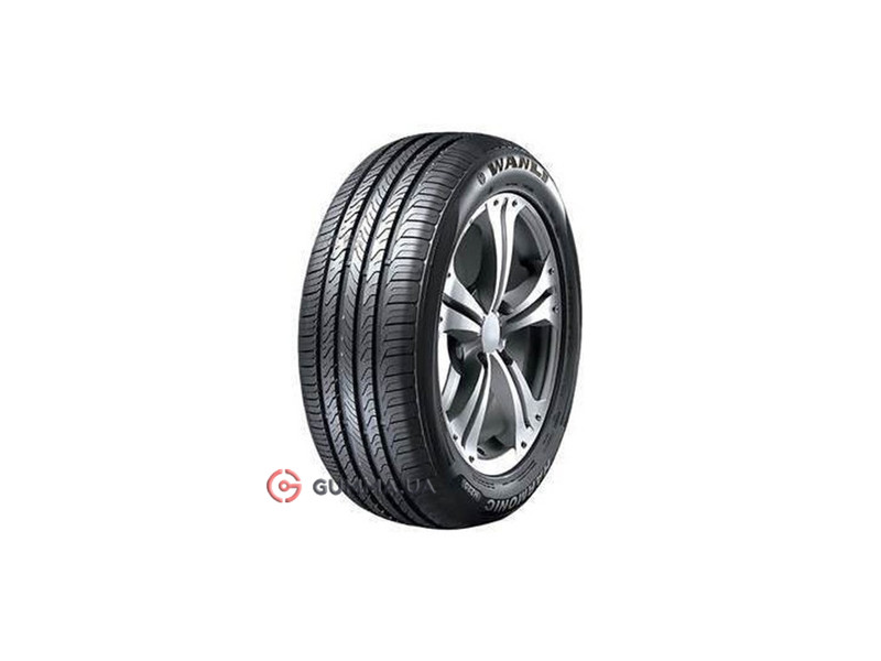 Wanli  SA320 215/55 R16 97W