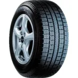 Зимняя шина Toyo Observe Garit G4