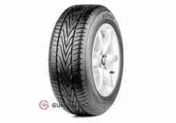 Зимняя шина Targum (наварка)  Alpetour 185/65 R14 86Q