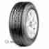 Зимняя шина Targum (наварка)  Alpetour 185/65 R14 86Q