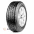 Зимняя шина Targum (наварка)  Alpetour 175/65 R14 82Q