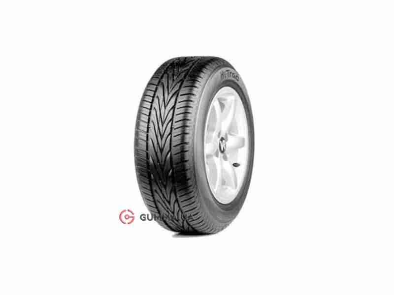 Зимняя шина Targum (наварка)  Alpetour 185/65 R14 86Q