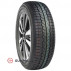 Зимняя шина Royal Black  Royal Snow 215/60 R16 99H