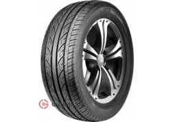 Летняя шина V-Netik  VK201 215/50 R17 95W