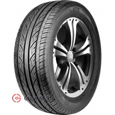 V-Netik  VK201 215/50 R17 95W