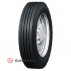 Всесезонная шина Lionstone  HL676 (рулевая) 315/80 R22.5 156/153L PR20