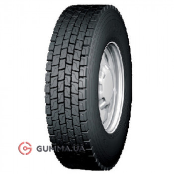 Всесезонная шина Lionstone  HL716 (ведущая) 295/80 R22.5 152/149L PR18