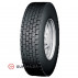 Всесезонная шина Lionstone  HL716 (ведущая) 295/80 R22.5 152/149L PR18