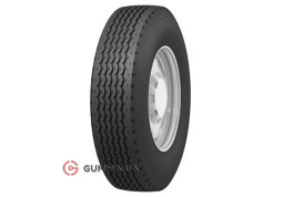 Всесезонная шина Lionstone  HL166 (рулевая) 315/80 R22.5 156/153L PR20