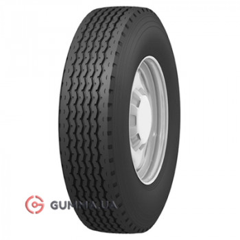 Всесезонная шина Lionstone  HL166 (рулевая) 315/80 R22.5 156/153L PR20
